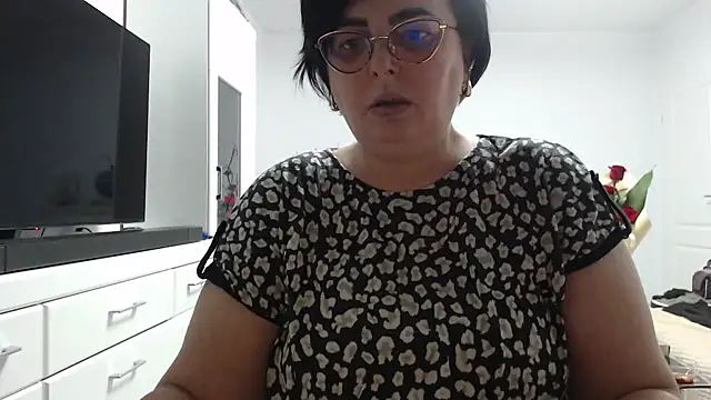 Amandamuller1982 online show from 03/01/26, 07:38