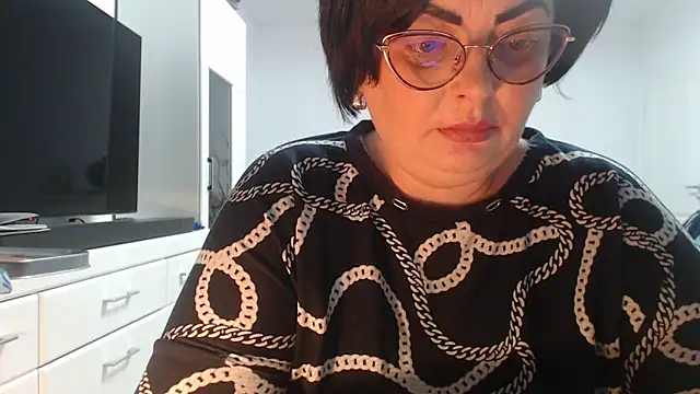 Amandamuller1982 online show from 03/12/26, 10:49