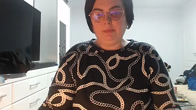 Amandamuller1982 online show from 03/14/26, 08:36