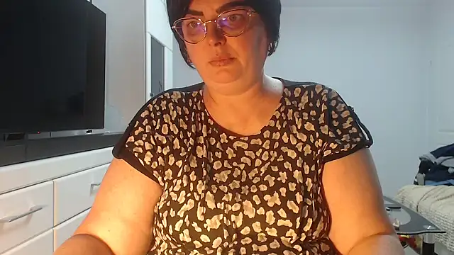 Amandamuller1982 online show from 04/16/26, 10:34