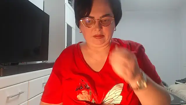 Amandamuller1982 online show from 05/02/26, 08:25