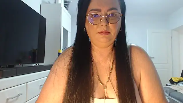 Amandamuller1982 online show from 06/28/26, 04:13