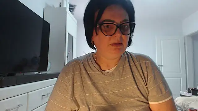 Amandamuller1982 online show from 07/03/26, 12:22
