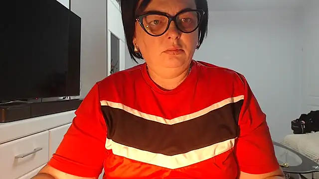 Amandamuller1982 online show from 07/11/26, 08:44