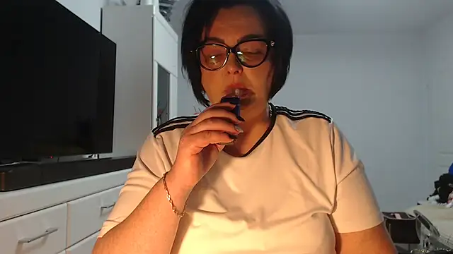 Amandamuller1982 online show from 07/12/26, 10:12