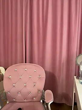 Snapshot of CookyDaisy chatting on 10/09/25, 07:23 CookyDaisy online show from 10/09/25, 07:23