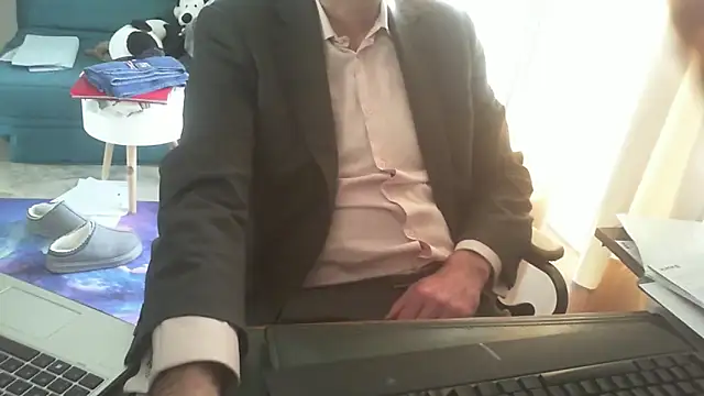 shyfrenchcock1 online show from 03/03/25, 07:32