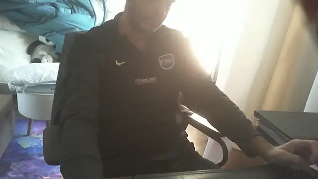 shyfrenchcock1 online show from 11/29/25, 02:31