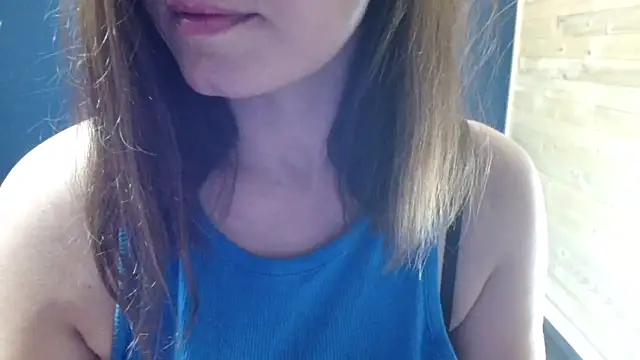 NovaBabe21 online show from 09/12/25, 08:14