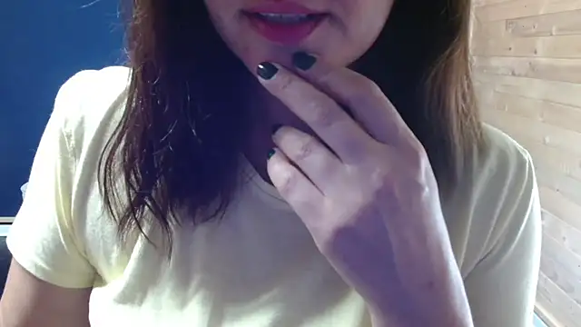 NovaBabe21 online show from 09/13/25, 05:07