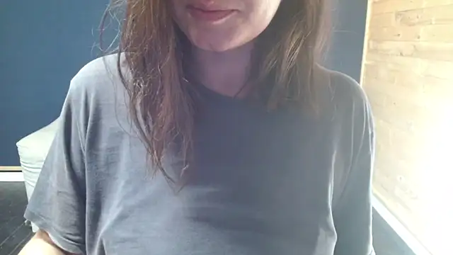 NovaBabe21 online show from 09/14/25, 10:03