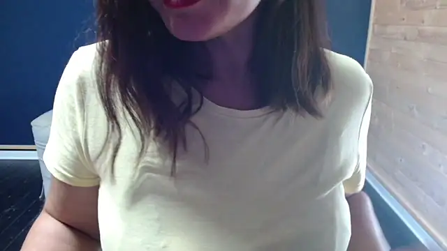 NovaBabe21 online show from 09/24/25, 06:39