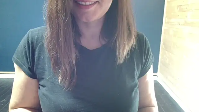 NovaBabe21 online show from 09/25/25, 09:24