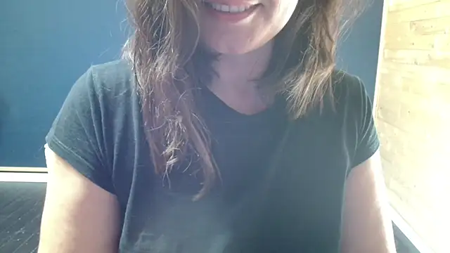 NovaBabe21 online show from 09/27/25, 05:01