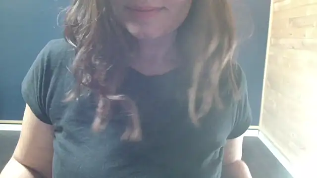 NovaBabe21 online show from 10/09/25, 06:55