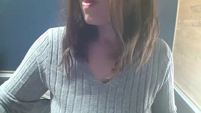 NovaBabe21 online show from 10/10/25, 12:42