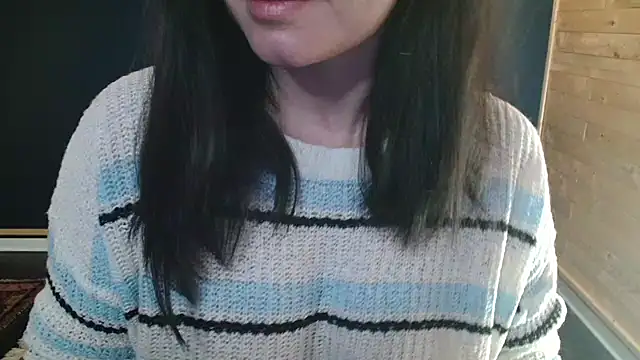 NovaBabe21 online show from 01/09/26, 06:16