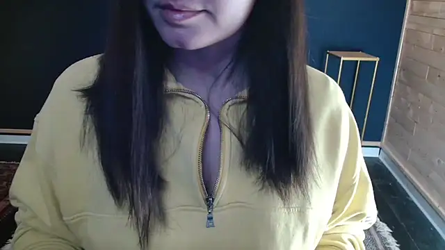 NovaBabe21 online show from 03/02/26, 10:00