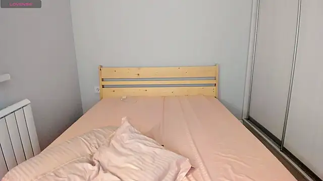 dragon princesss online show from 02/03/25, 05:14