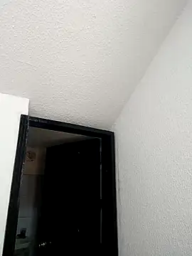 VIOLETA-25  online show from 02/06/25, 05:19