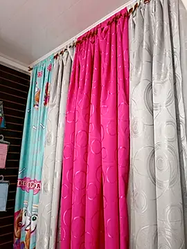 VIOLETA-25  online show from 02/18/25, 05:53