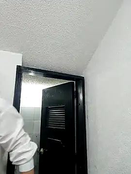 VIOLETA-25  online show from 02/23/25, 06:45