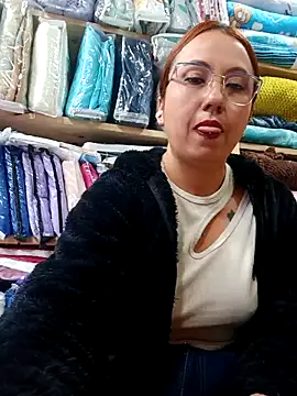 VIOLETA-25  online show from 02/26/25, 10:42