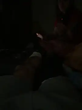 zra andre online show from 12/21/24, 07:35