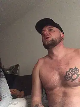 zra andre online show from 12/21/24, 12:27