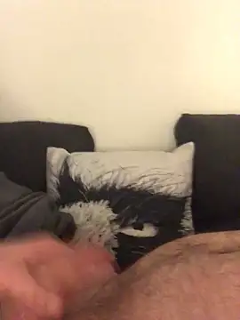 zra andre online show from 01/08/25, 04:55