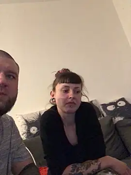 zra andre online show from 02/07/25, 06:56