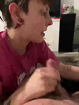 zra andre online show from 01/19/26, 12:36