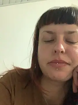 zra andre online show from 02/10/26, 03:10