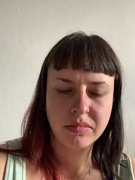 zra andre online show from 02/21/26, 01:01