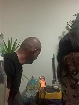 zra andre online show from 03/04/26, 12:05