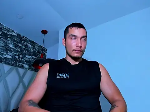 Snapshot of juan_jsmith chatting on 02/11/26, 09:31 juan jsmith online show from 02/11/26, 09:31