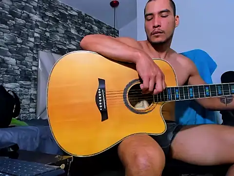 juan jsmith online show from 03/26/26, 06:35