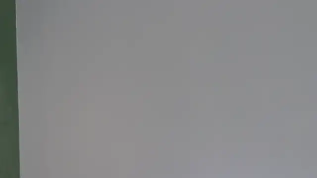 Mia Lovi online show from 05/15/26, 09:38