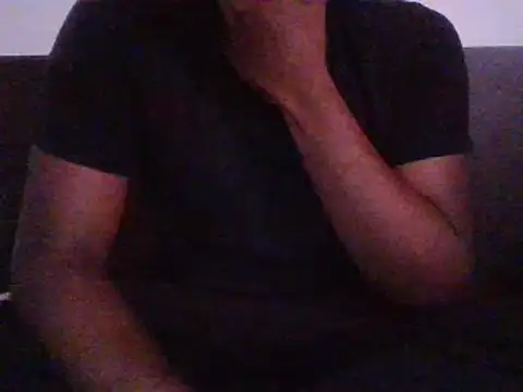 justinme00o7 online show from 06/15/26, 12:57