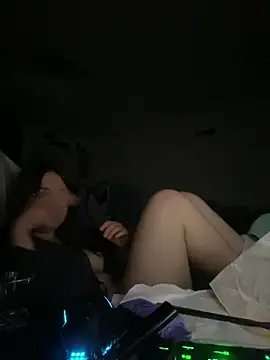 moranaastalll5 online show from 12/17/24, 09:05