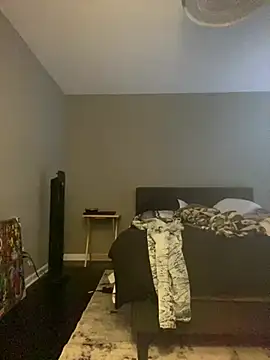 Mrrrixxhhh online show from 12/15/24, 06:26