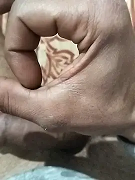 mehdi-l7away online show from 03/10/26, 04:56