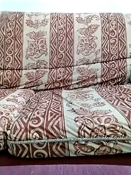 mehdi-l7away online show from 03/11/26, 03:07