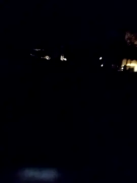 mehdi-l7away online show from 03/13/26, 10:27