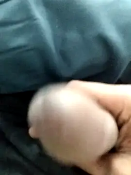 mehdi-l7away online show from 03/26/26, 10:26