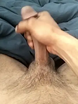 mehdi-l7away online show from 04/03/26, 01:42