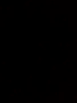 mehdi-l7away online show from 04/06/26, 02:53