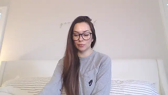 mixedasiangirl online show from 02/26/26, 08:52