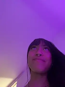 bonnie 18x online show from 03/04/25, 05:42