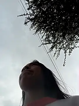 bonnie 18x online show from 01/09/26, 09:05